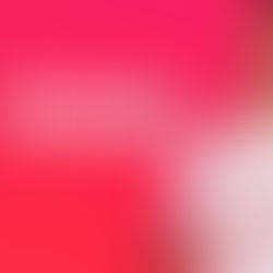 FIFA 20 DATA ANALYSIS USING R