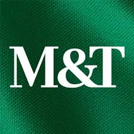 M&T.jpg
