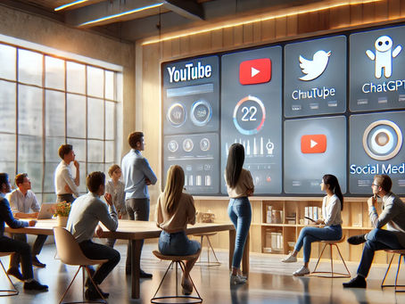 How to Optimize for Search Beyond Google: 2025 Strategies