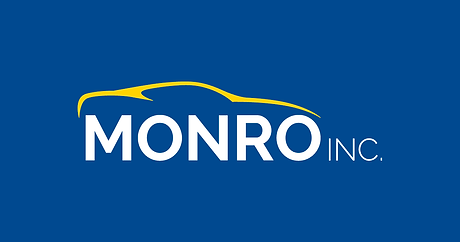 Monro.png