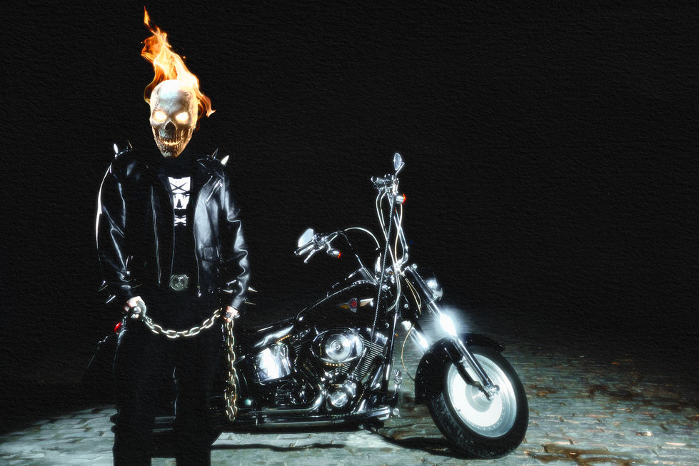 Ghost-Rider-3.0-revised 2