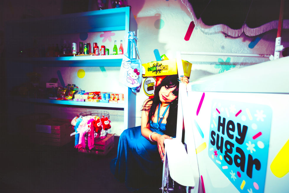 Hey-Sugar-11