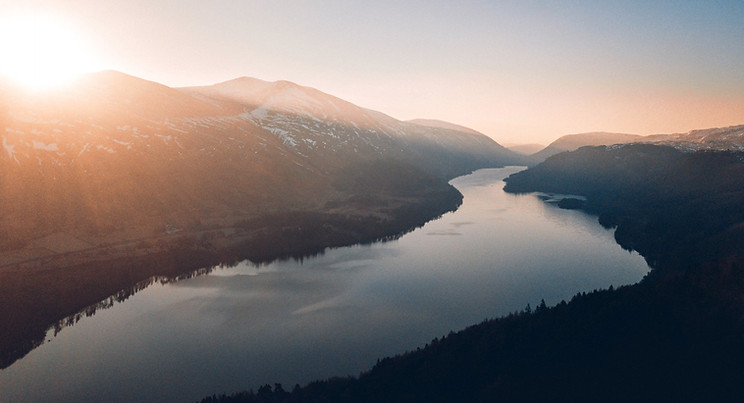 jack-anstey-HtUBBdNDxpQ-unsplash_edited.