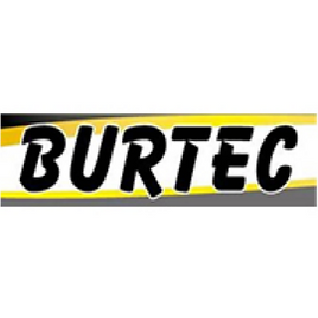 Burtec logo site.png