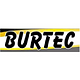 Burtec logo site.png