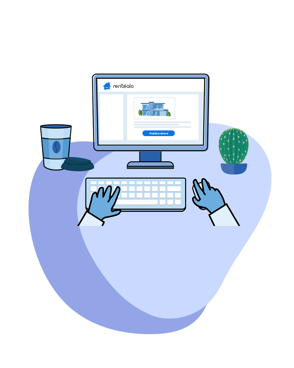 Diseño sin título (3).png