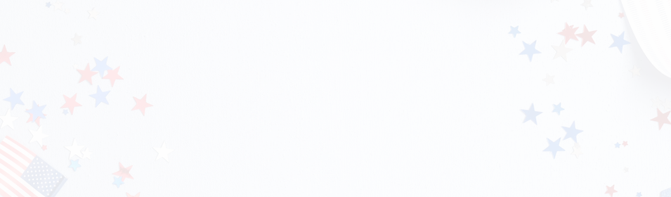 Labor Day 2026