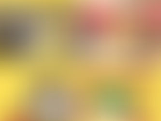 公益大使橘太郎X康健特展《下一站,重生》