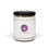Thumbnail: Sun Moon Scented Soy Candle 9oz