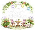 A social garden-1a 3.png