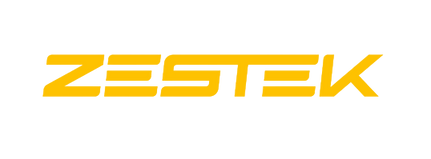 logo-Photoroom.png