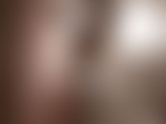 We're All Mad Here: Boudoir Tea Party Limited Sessions