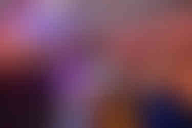 Deep South Taco downtown Buffalo engagement photo