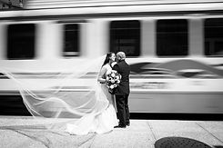 Kayla_Shawn_Hotel_Lafayette_courtyard_downtown_Buffalo_wedding_Jaimie_Ellis_Photography-32