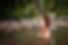 Unleash_your_inner_goddess_retreat_Ellicottville_NY-3.jpg