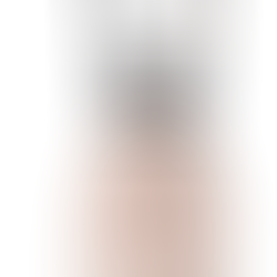 size medium client closet lingerie Buffalo NY boudoir photo studio