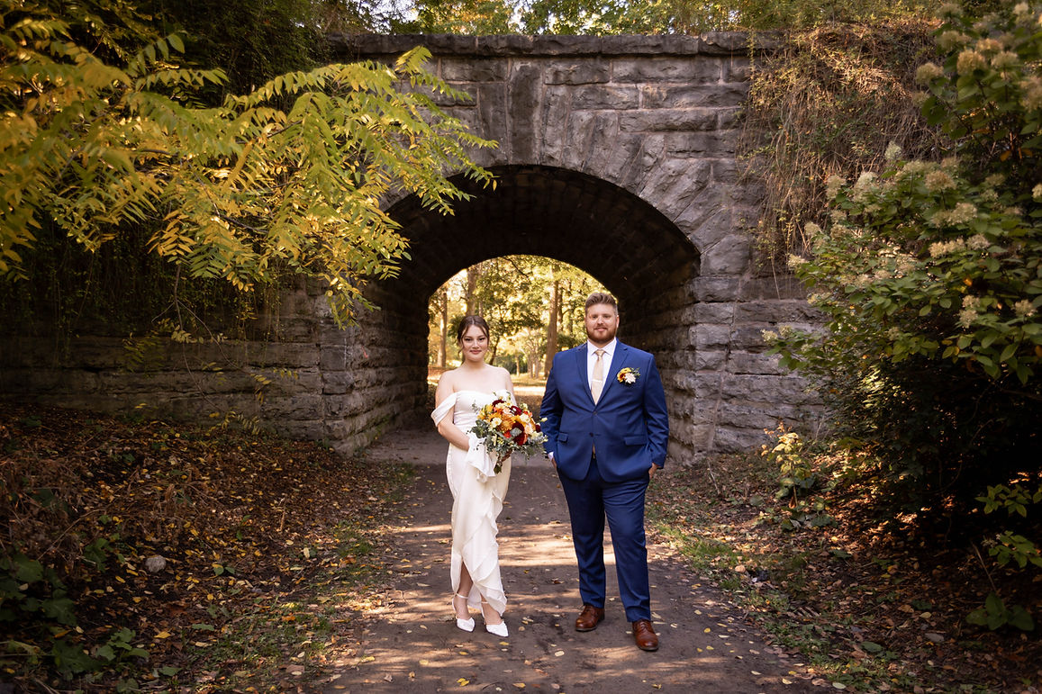 Abby_George_Buffalo_Terrace_Delaware_Park_wedding-89.jpg