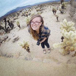 jaimie ellis_elopement intimate wedding