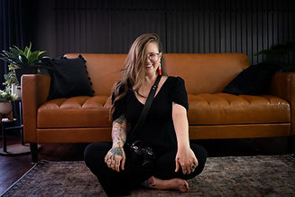 Buffalo_Boudoir_Wedding_Branding_Portrait_photographer_Jaimie_Ellis-11.jpg