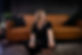 Buffalo_Boudoir_Wedding_Branding_Portrait_photographer_Jaimie_Ellis-11.jpg
