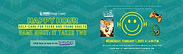 HH Video Games Feb Banner - Twitch.png