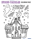 October Coloring Pages - Outreach_Page_5.png