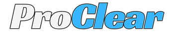 ProClear