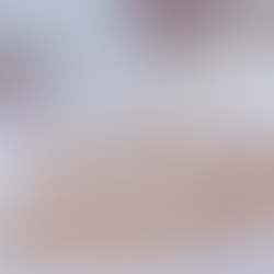 2025 Tax Season: Accessing Your Documents and Maximizing Contributions