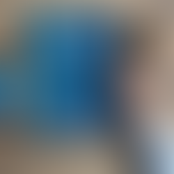 Smart Financial Strategies for Startup Founders