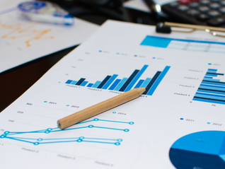 Why Consult a Certified Financial Planner for Wealth Management?