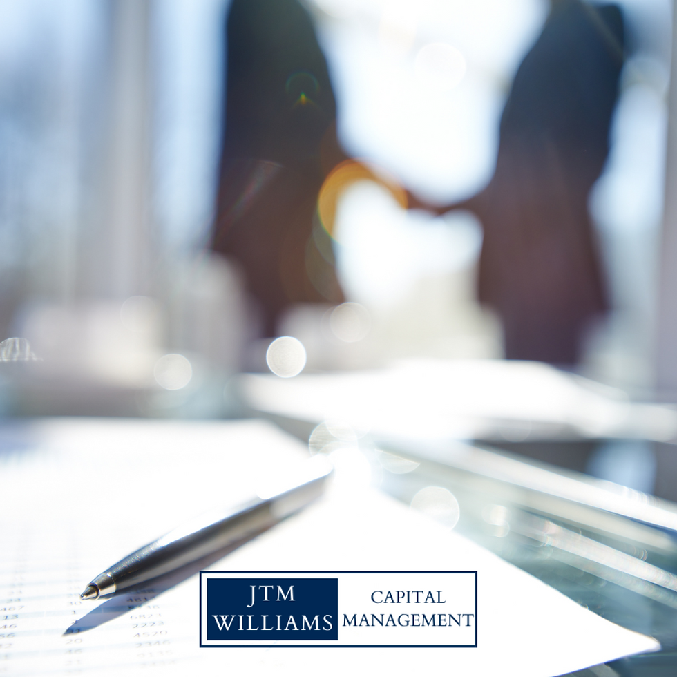 Effective Business Succession Plan