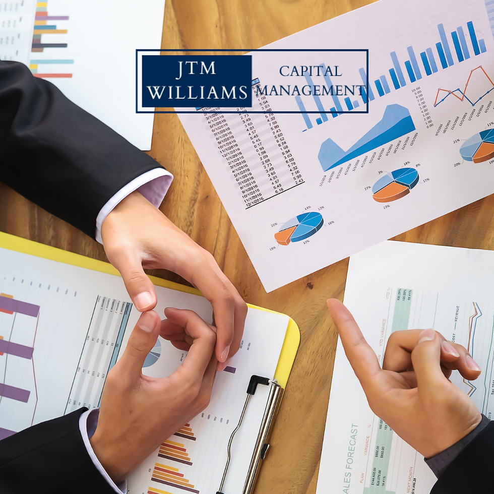 Navigating AI in Finance: The Crucial Role of Financial Advisors