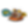 logo-1.png