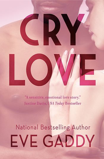 CRY_LOVE_FINAL_COVER.jpeg