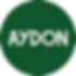 AYDON.png