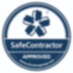 743fd304-7f9b-4956-b7d2-3270e086361d- logo