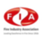 FIA Logo