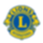 Lions-International-Logo-300x284.jpg