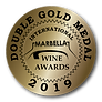 Medalla Doble Oro 2.png