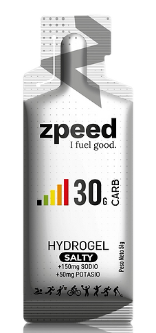 Zpeed Salty_edited.png