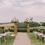 Thumbnail: Wedding Venue Website