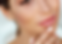 lip-filler-whangarei