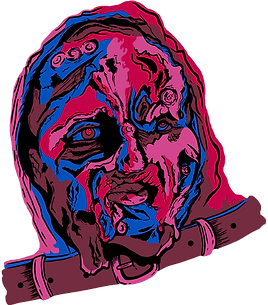Troy_Kingi_actor_A_Gut_Feeling.png