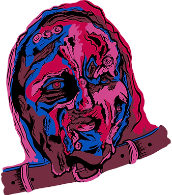 Troy_Kingi_actor_A_Gut_Feeling.png