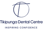 tikipunga_dental_centre.png