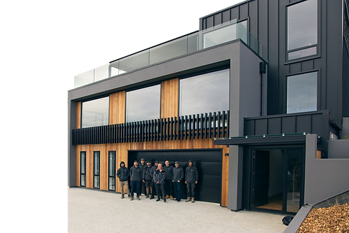 builder-queenstown-modbox-2.png