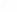white-pattern.png