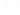 white-pattern.png
