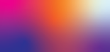 cadence-mock-up.png