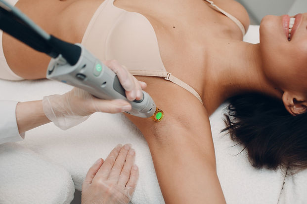 laser-hair-removal.jpeg